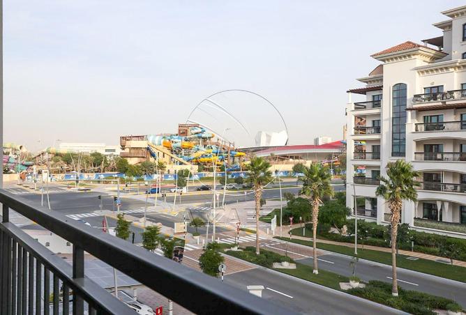 79421281 - الصورة الرئيسية للعقار