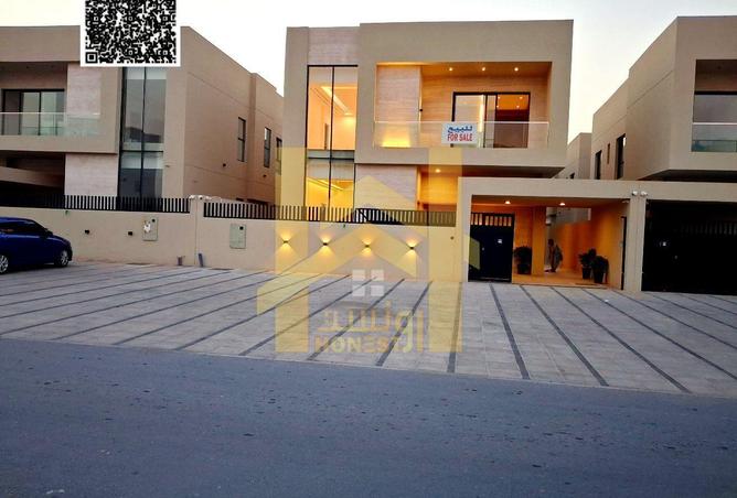 73162004 - الصورة الرئيسية للعقار