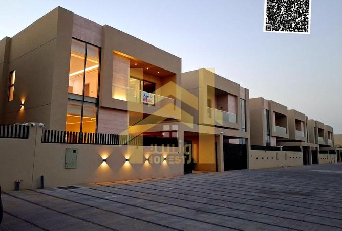 73162004 - صورة العقار 2