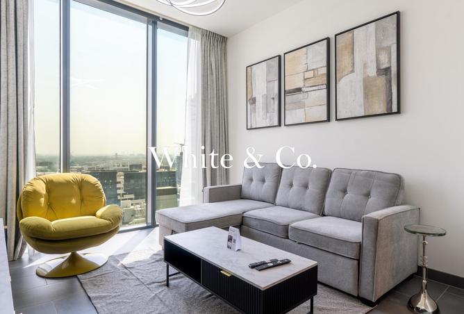 16049357 - Property Image 2