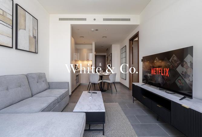 16049357 - Property Image 3