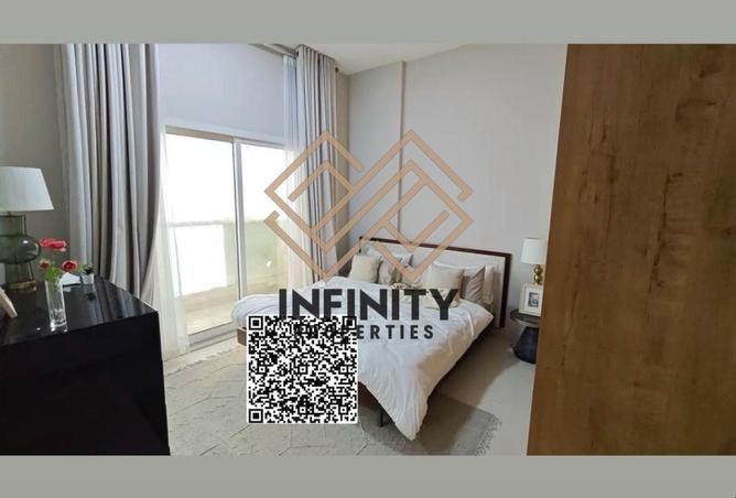 140159839 - Property Image 3