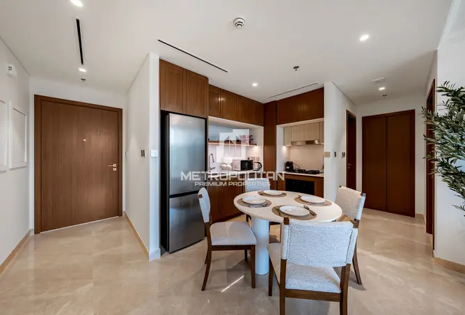 146883753 - Property Image 2