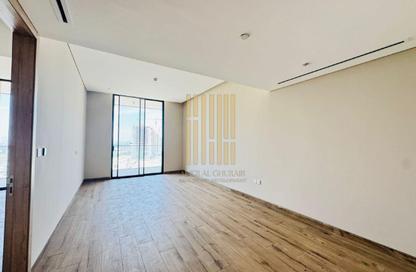Apartment - 1 Bedroom - 2 Bathrooms for rent in Marco Polo - Living Legends - Dubai