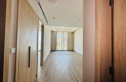 Apartment - 1 Bedroom - 2 Bathrooms for rent in Marco Polo - Living Legends - Dubai