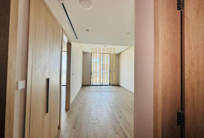 79825032 - Property Image 3