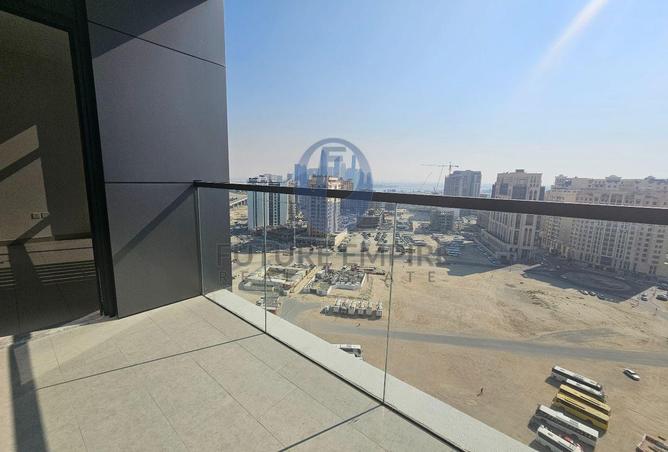 65553496 - صورة العقار 3