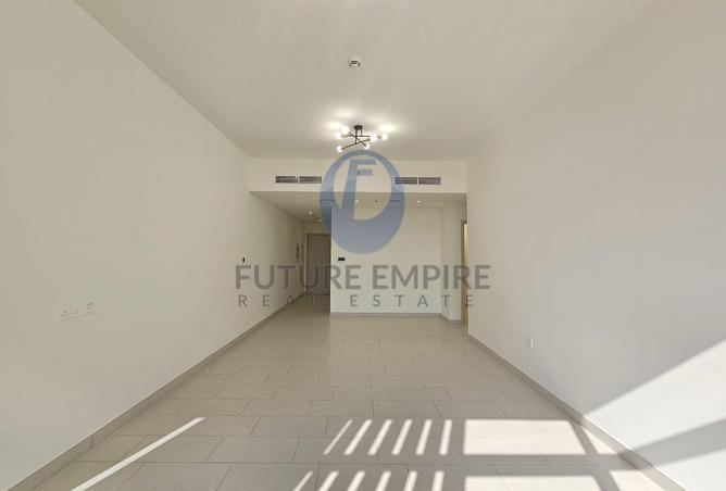 65553496 - صورة العقار 2