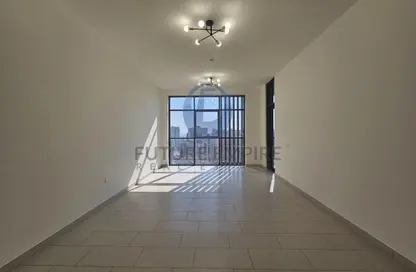 شقة - غرفة نوم - 2 حمامات للايجار في أل جداف أفينيو - الجداف - دبي