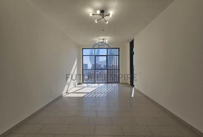 65553496 - الصورة الرئيسية للعقار