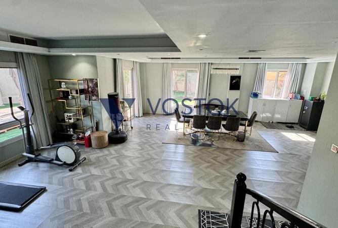 16077430 - Property Image 3