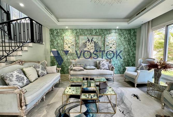 16077430 - Property Main Image