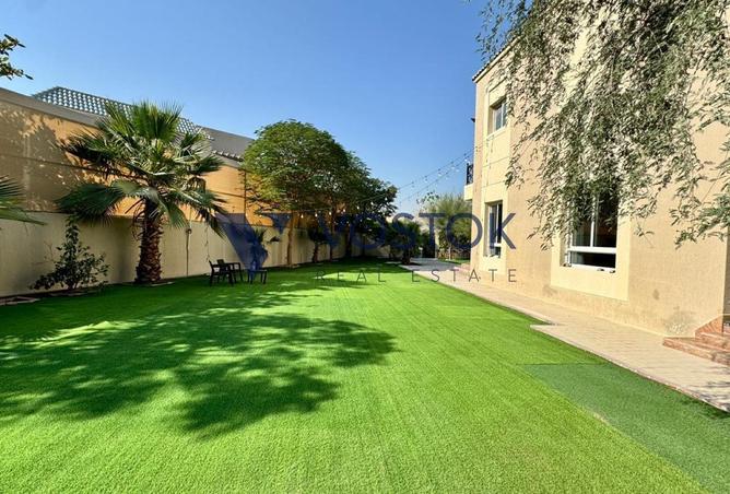 16077430 - Property Image 2