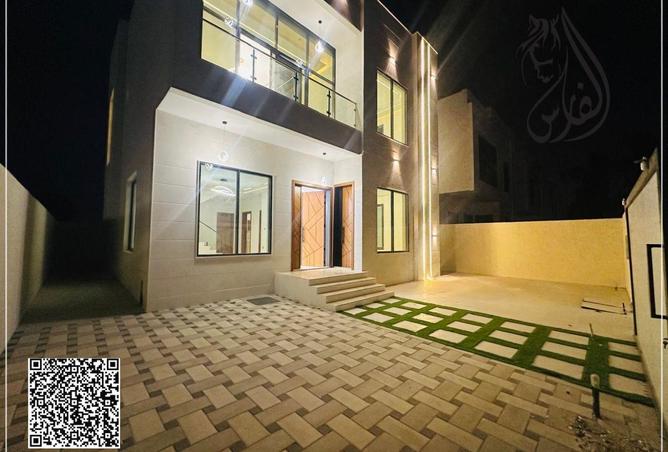 87026413 - صورة العقار 2