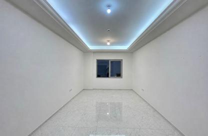 Apartment - 2 Bedrooms - 3 Bathrooms for rent in Nad Al Hammar Gardens - Nadd Al Hammar - Dubai