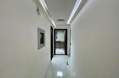 Apartment - 2 Bedrooms - 3 Bathrooms for rent in Nad Al Hammar Gardens - Nadd Al Hammar - Dubai