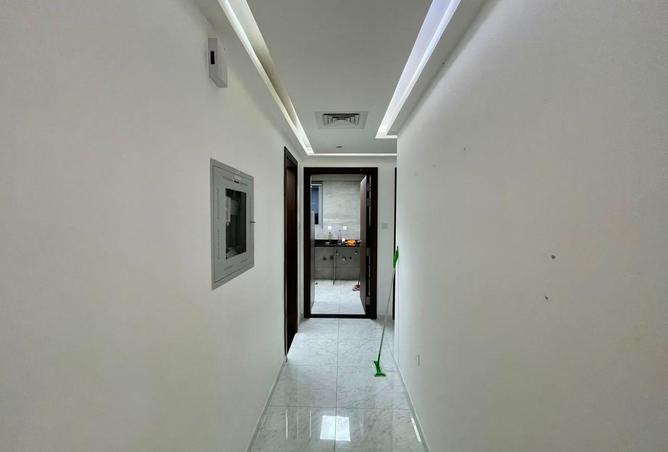 109531398 - Property Image 3