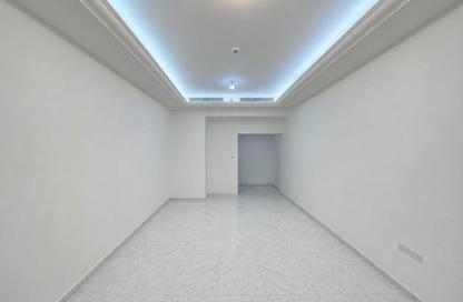 Apartment - 2 Bedrooms - 3 Bathrooms for rent in Nad Al Hammar Gardens - Nadd Al Hammar - Dubai