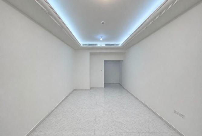 109531398 - Property Image 2