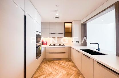 Apartment - 2 Bedrooms - 3 Bathrooms for rent in 399 Hills Park B - 399 Hills Park - Dubai Hills Estate - Dubai