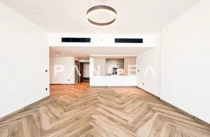 شقة - 2 غرف نوم - 3 حمامات للايجار في 399 هيلز بارك ب - 399 Hills Park - دبي هيلز استيت - دبي