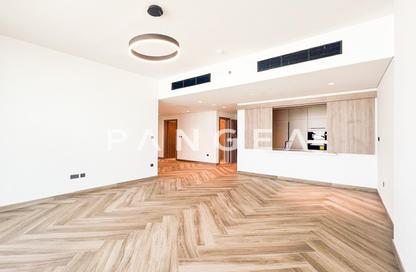 Apartment - 2 Bedrooms - 3 Bathrooms for rent in 399 Hills Park B - 399 Hills Park - Dubai Hills Estate - Dubai