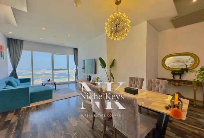 106423389 - Property Main Image