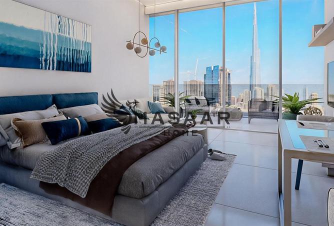 16135501 - الصورة الرئيسية للعقار