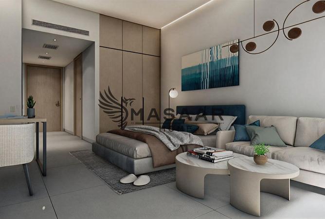 16135501 - صورة العقار 2