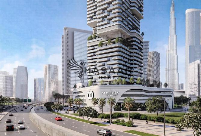 16135501 - صورة العقار 3