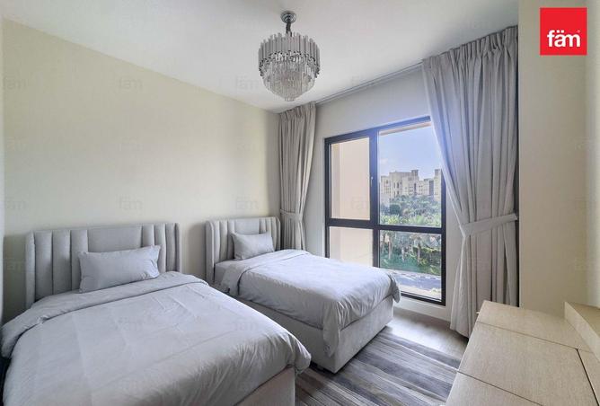 75012638 - Property Image 2