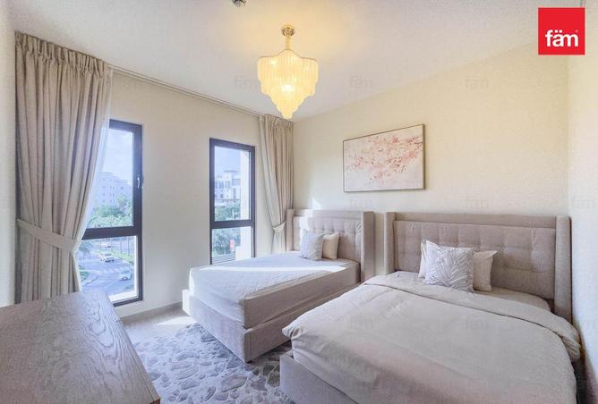 75012638 - Property Main Image