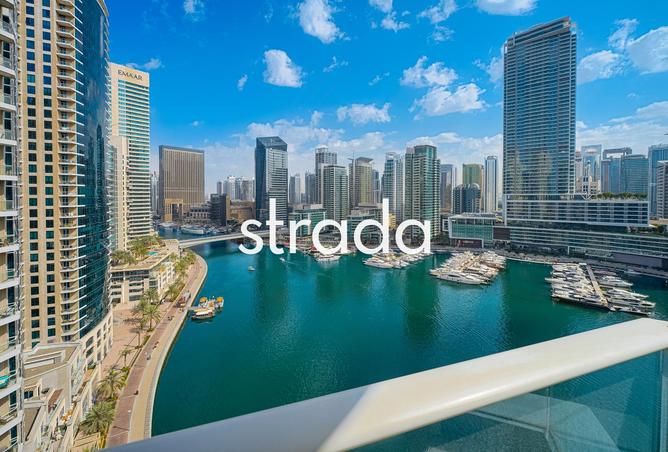 58163431 - Property Image 3