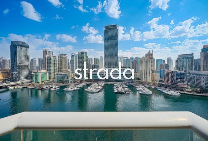 58163431 - Property Main Image