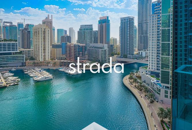 58163431 - Property Image 2