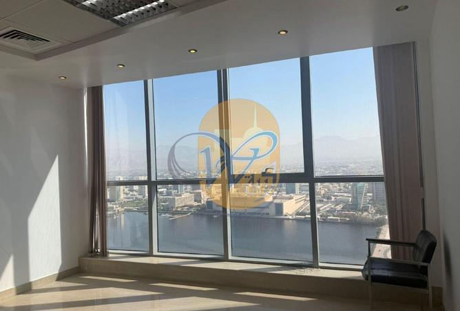 73168299 - الصورة الرئيسية للعقار