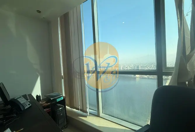 73168299 - Property Image 3