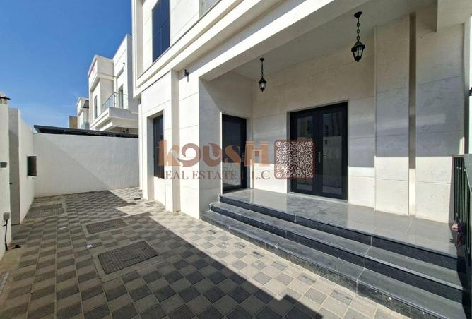 64028167 - صورة العقار 3