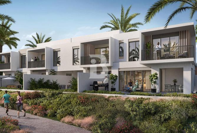 62454447 - Property Image 2