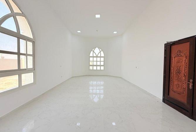 16332182 - صورة العقار 2