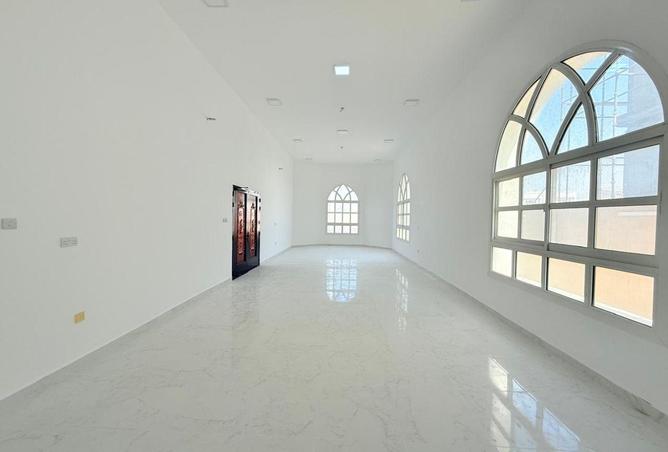 16332182 - الصورة الرئيسية للعقار