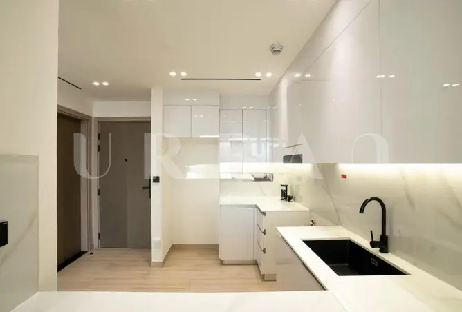 152353451 - Property Image 2