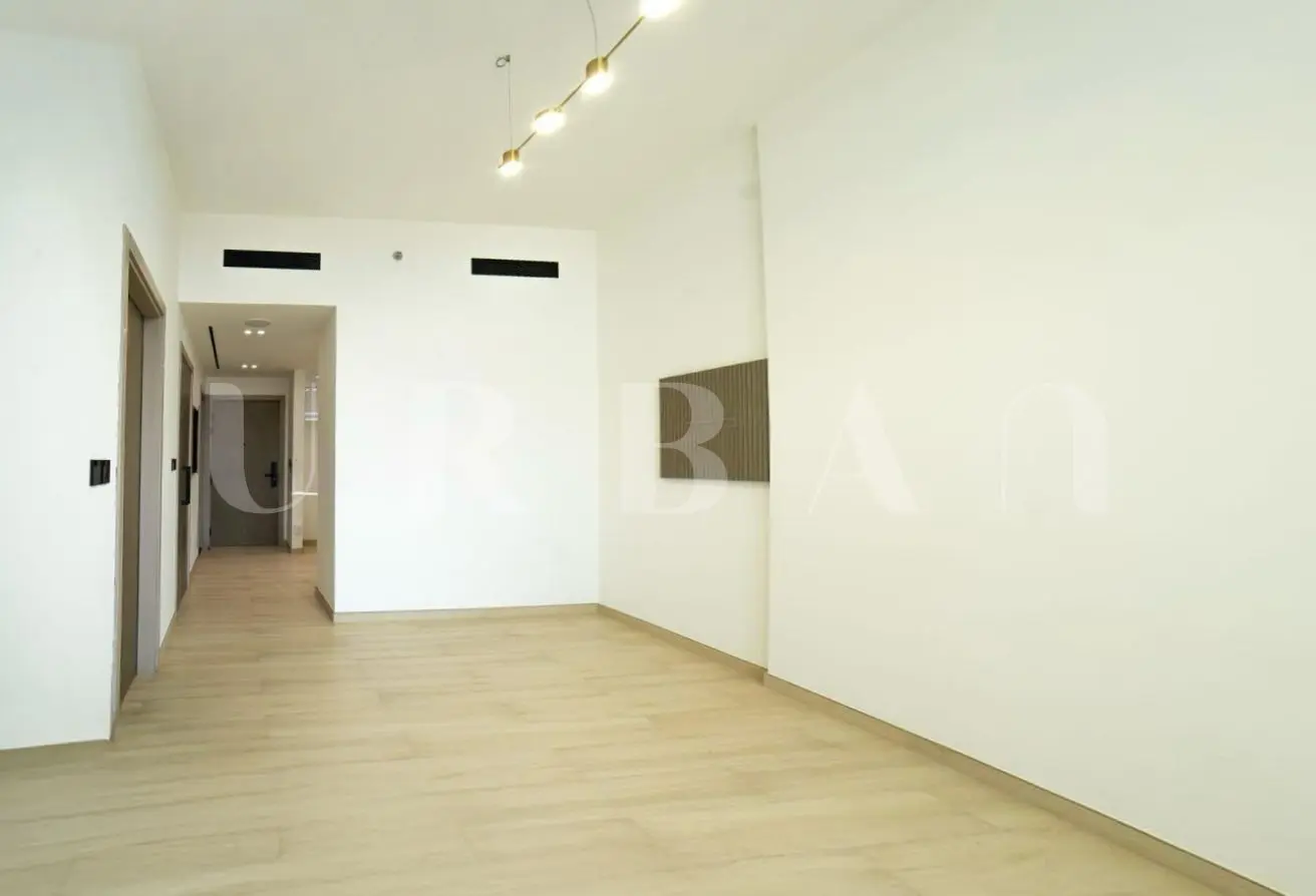 152353451 - Property Main Image