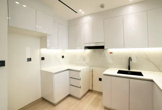152353451 - Property Image 3