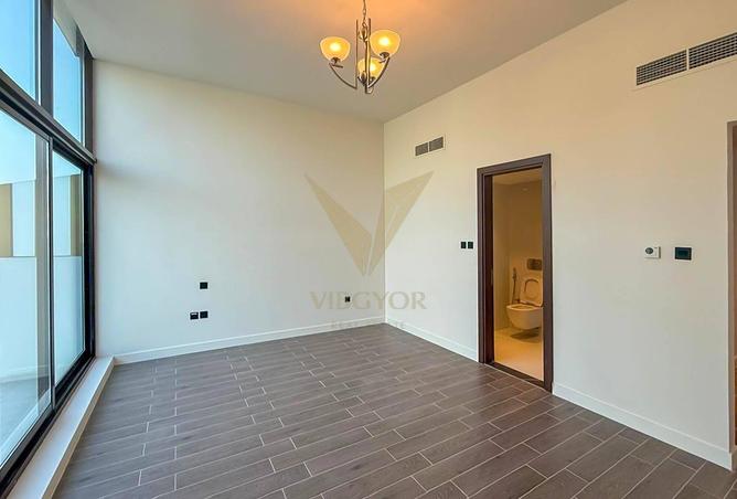 79840239 - صورة العقار 2