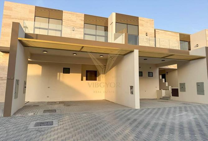 79840239 - الصورة الرئيسية للعقار