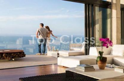 Apartment - 1 Bedroom - 1 Bathroom for sale in Sobha One Tower B - Sobha One - Ras Al Khor Industrial 1 - Ras Al Khor - Dubai Apartment - 1 Bedroom - 1 Bathroom for sale in Sobha One Tower B - Sobha One - Ras Al Khor Industrial 1 - Ras Al Khor - Dubai
