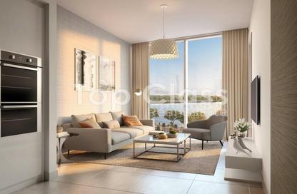 Apartment - 1 Bedroom - 1 Bathroom for sale in Sobha One Tower B - Sobha One - Ras Al Khor Industrial 1 - Ras Al Khor - Dubai Apartment - 1 Bedroom - 1 Bathroom for sale in Sobha One Tower B - Sobha One - Ras Al Khor Industrial 1 - Ras Al Khor - Dubai