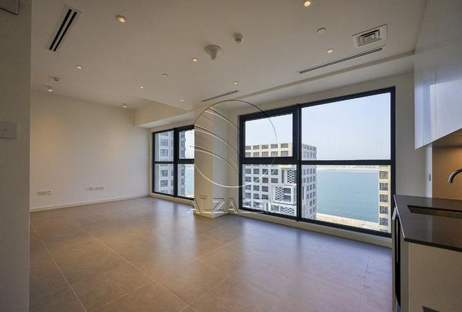 127008325 - Property Image 2