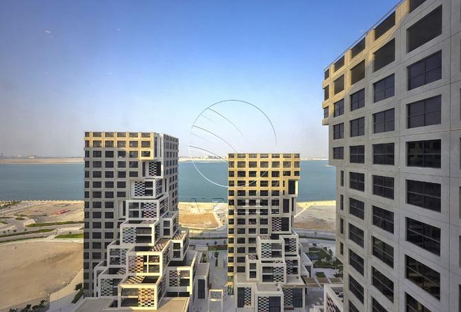 127008325 - Property Main Image